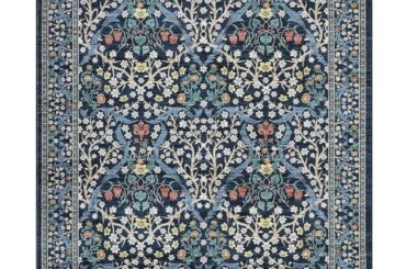 Has anyone gotten a Rug off amazon that doesn’t suck?