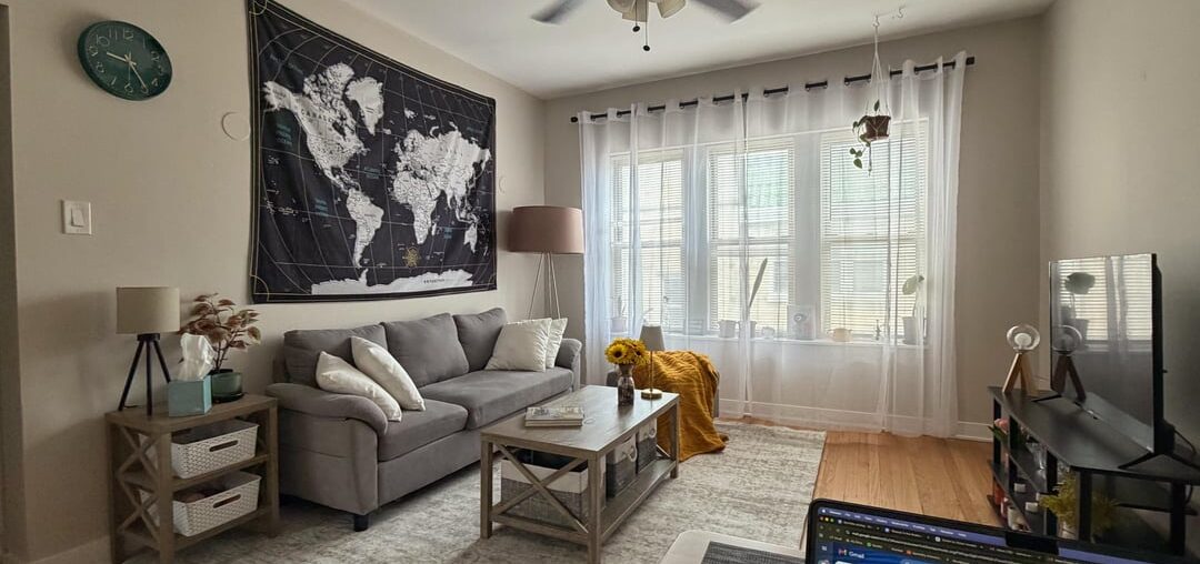 Thoughts on all my lamps?