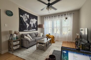 Thoughts on all my lamps?