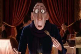 Vos 2/3 plats préférés que vous cuisinez ? ( recettes si possible )