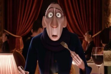 Vos 2/3 plats préférés que vous cuisinez ? ( recettes si possible )