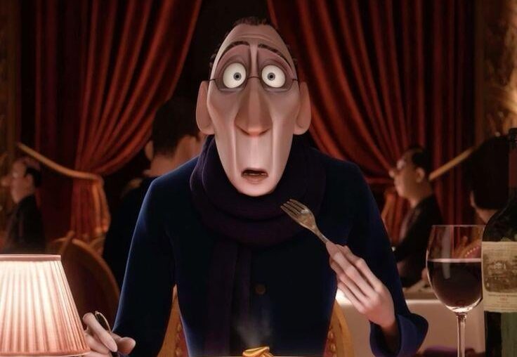 Vos 2/3 plats préférés que vous cuisinez ? ( recettes si possible )