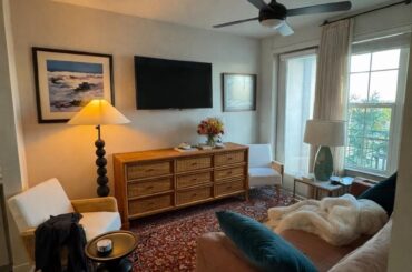 Which console should I get