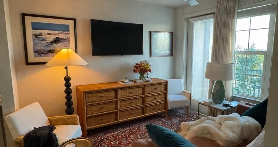 Which console should I get