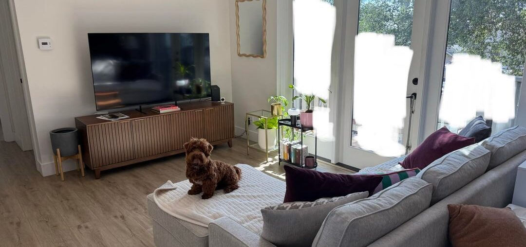 Work in progress Work in progress