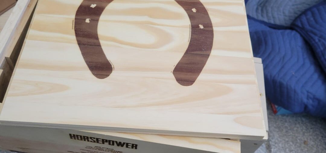 Greetings/ Introduction