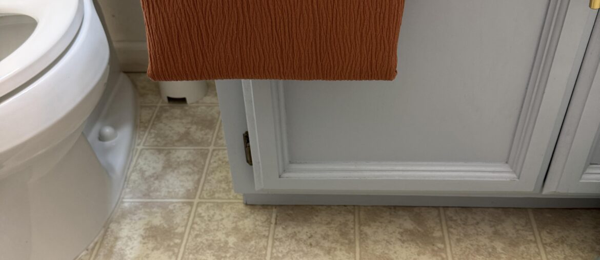 Do these colors coordinate?