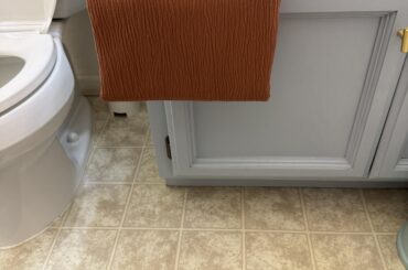 Do these colors coordinate?