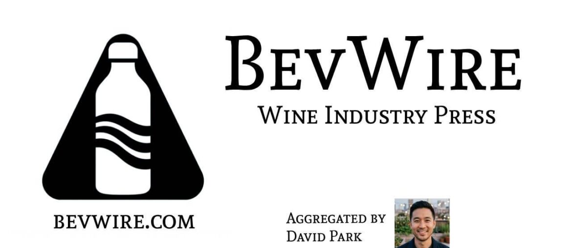 Royal Wine Corp’s Passover Lineup Boosts Global Kosher Wine Reach Royal Wine Corp's Passover Lineup Boosts Global Kosher Wine Reach