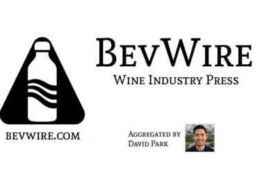 Royal Wine Corp's Passover Lineup Boosts Global Kosher Wine Reach