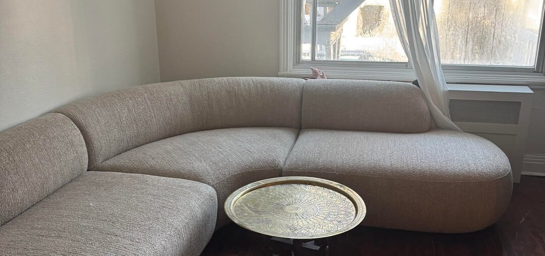 Couch cover recommendations ? Couch cover recommendations ?