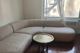 Couch cover recommendations ?