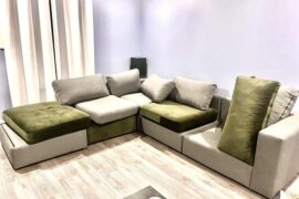 Review of Everyroom furniture 🇨🇦