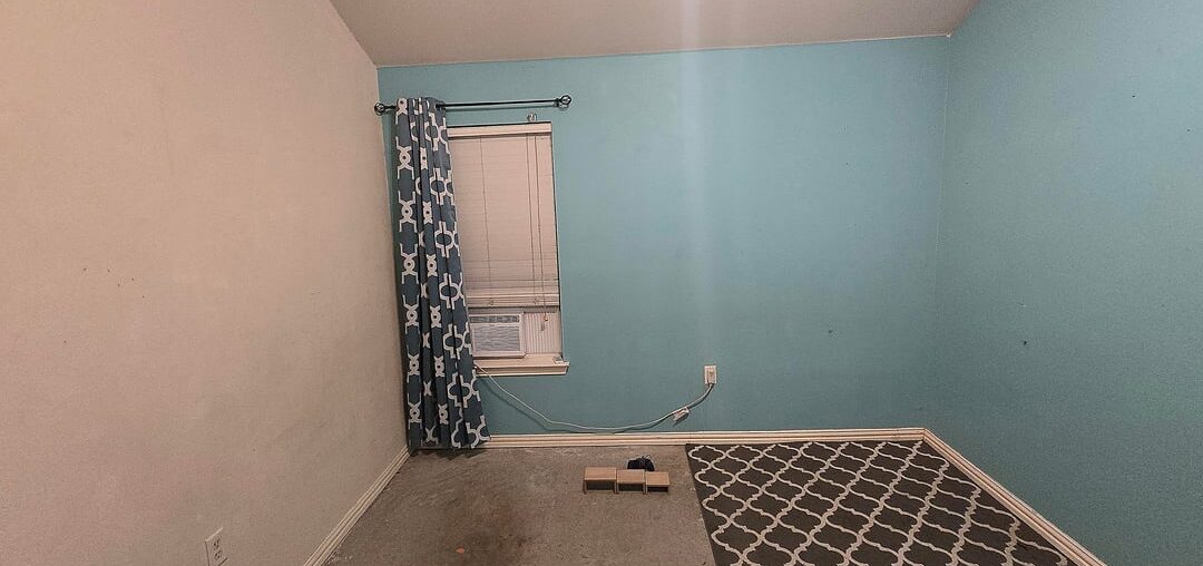 Honest opinion on On-going room makeover. Would you hire me? Honest opinion on On-going room makeover. Would you hire me?