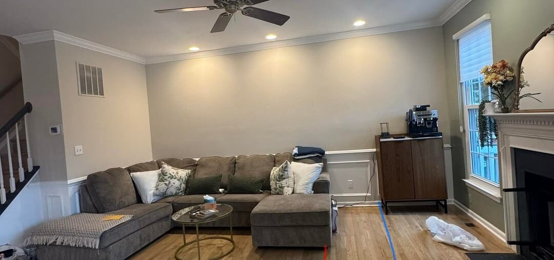 Which size rug? Which size rug?