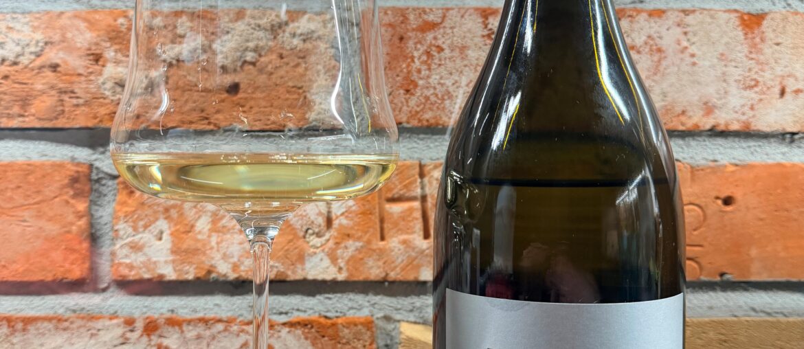 Tabali Talinay Caliza 2023