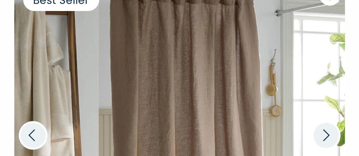 For the love of all things holy - help me find a shower curtain like this