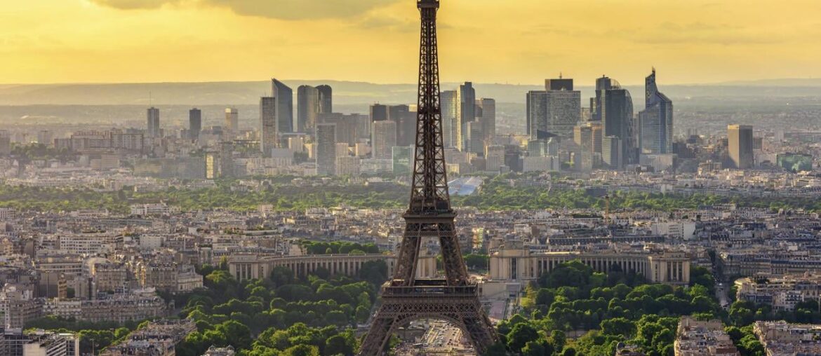 Paris wine shop recs