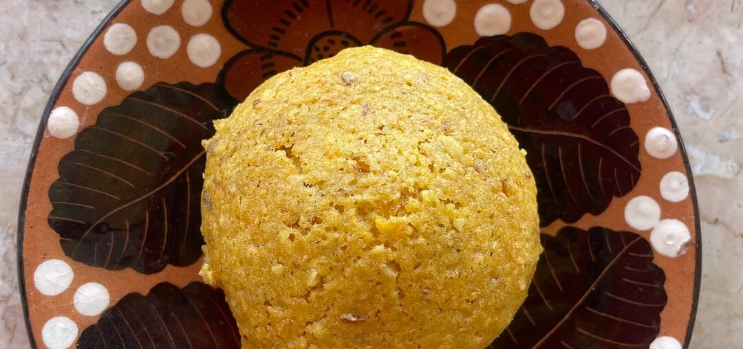 Camillina 🥕🍊🥛