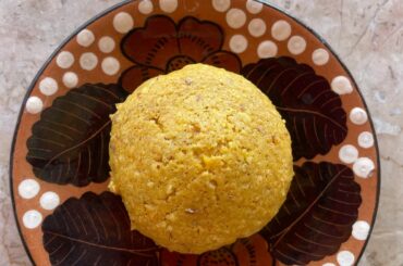 Camillina 🥕🍊🥛