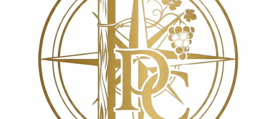 New innovation for vineyard Installation