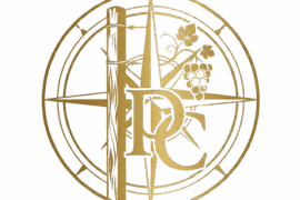 New innovation for vineyard Installation