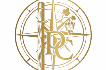 New innovation for vineyard Installation