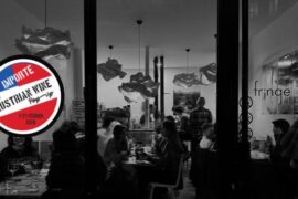 How to Make 10,000€ in Wine Sales in 21 Days at a Pop-Up Bar