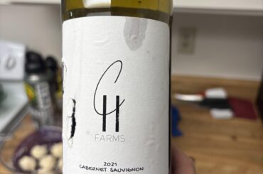 Does anyone know where this is from ??