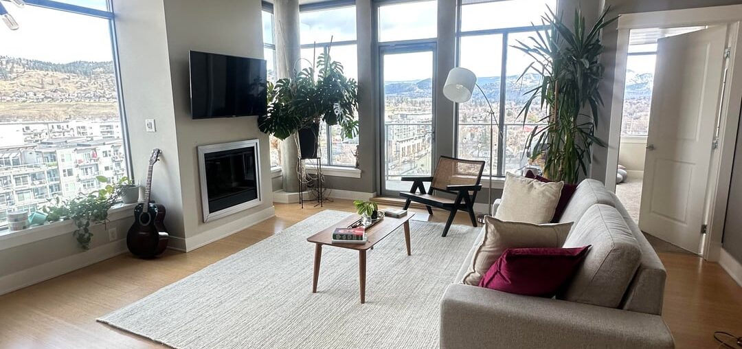 Which layout? What is missing?