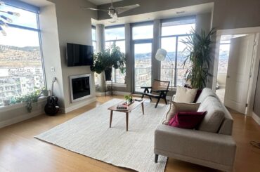 Which layout? What is missing?