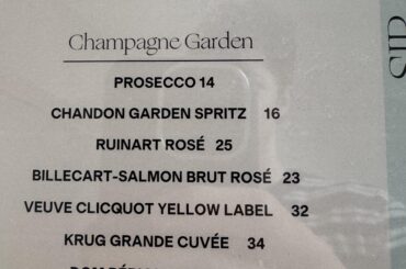 $34 krug btg anyone?