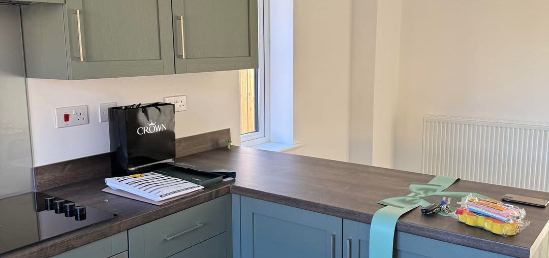 Looking for some dining table/kitchen advice