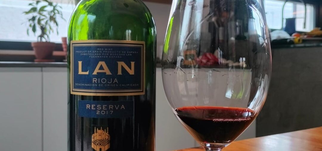 Reestyling of a classic brand (OPINIONS)