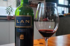 Reestyling of a classic brand (OPINIONS)