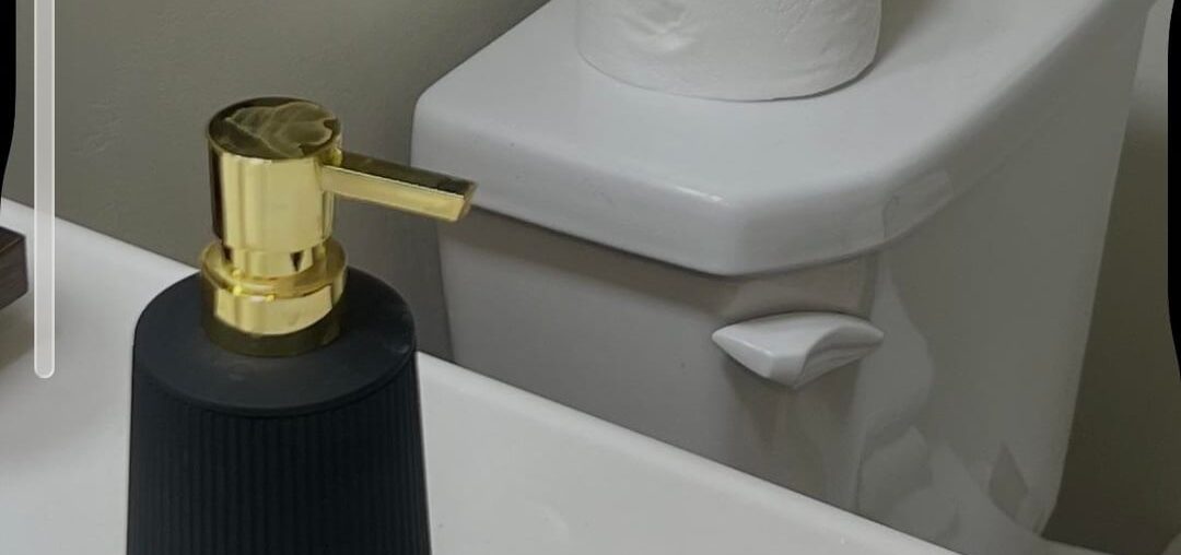 Composition and lighting makes all the difference