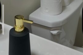 Composition and lighting makes all the difference