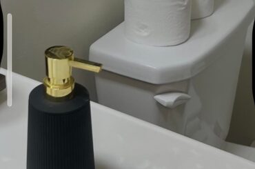 Composition and lighting makes all the difference