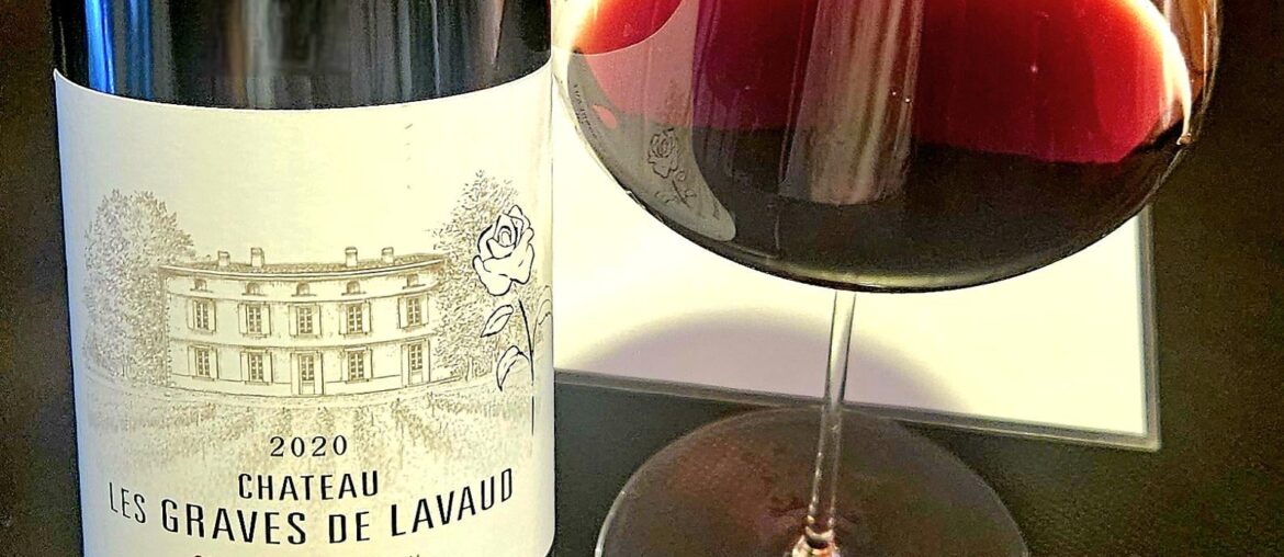 It's time for some Merlot on this MerlotThursday. Join us with your own Merlot