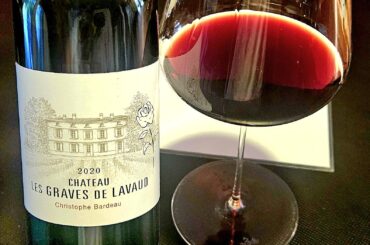 It's time for some Merlot on this MerlotThursday. Join us with your own Merlot