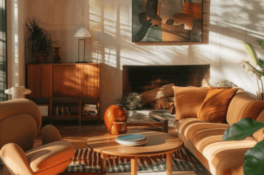 Help Finding Rug Similar to Image Below