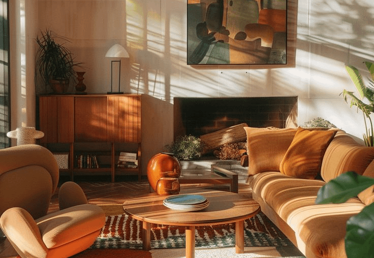 Help Finding Rug Similar to Image Below