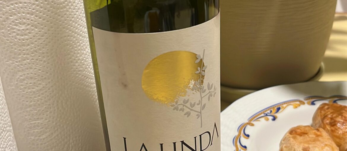 blend wine easy to drink