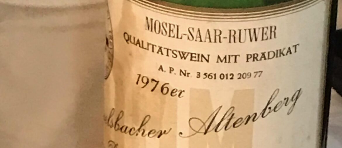 Anyone near TX have one?