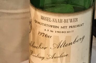 Anyone near TX have one?