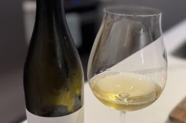 2020 Benoit Moreau Chassagne-Montrachet
