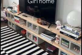 Where the heck do I start with this DIY?