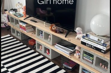 Where the heck do I start with this DIY?