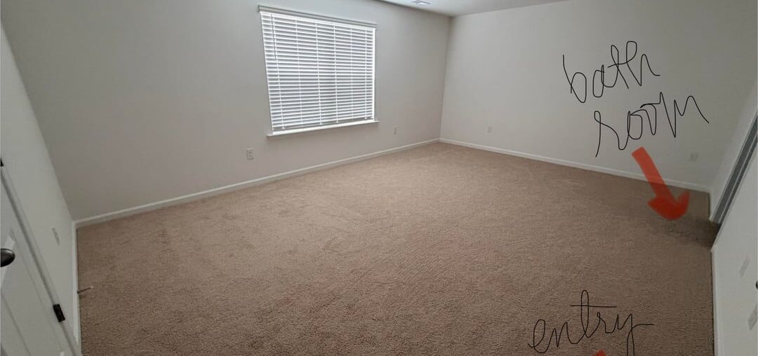 Starting over – need help! Starting over - need help!