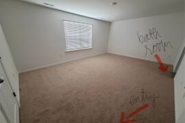 Starting over - need help!